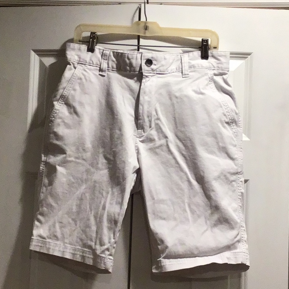 Calvin Klein Jeans